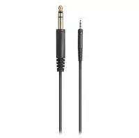 Слушалки Sennheiser HD 559