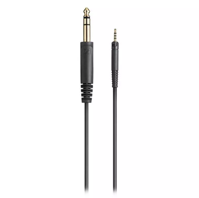 Слушалки Sennheiser HD 559