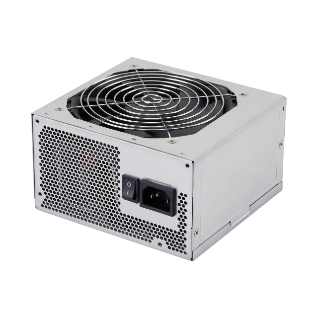 Захранване FSP Group FSP550-50ABA 550W 80 Plus Gold PSU - 9PA550A702