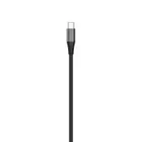Настолен микрофон HAMA uRage Stream 900 HD Studio, Черен