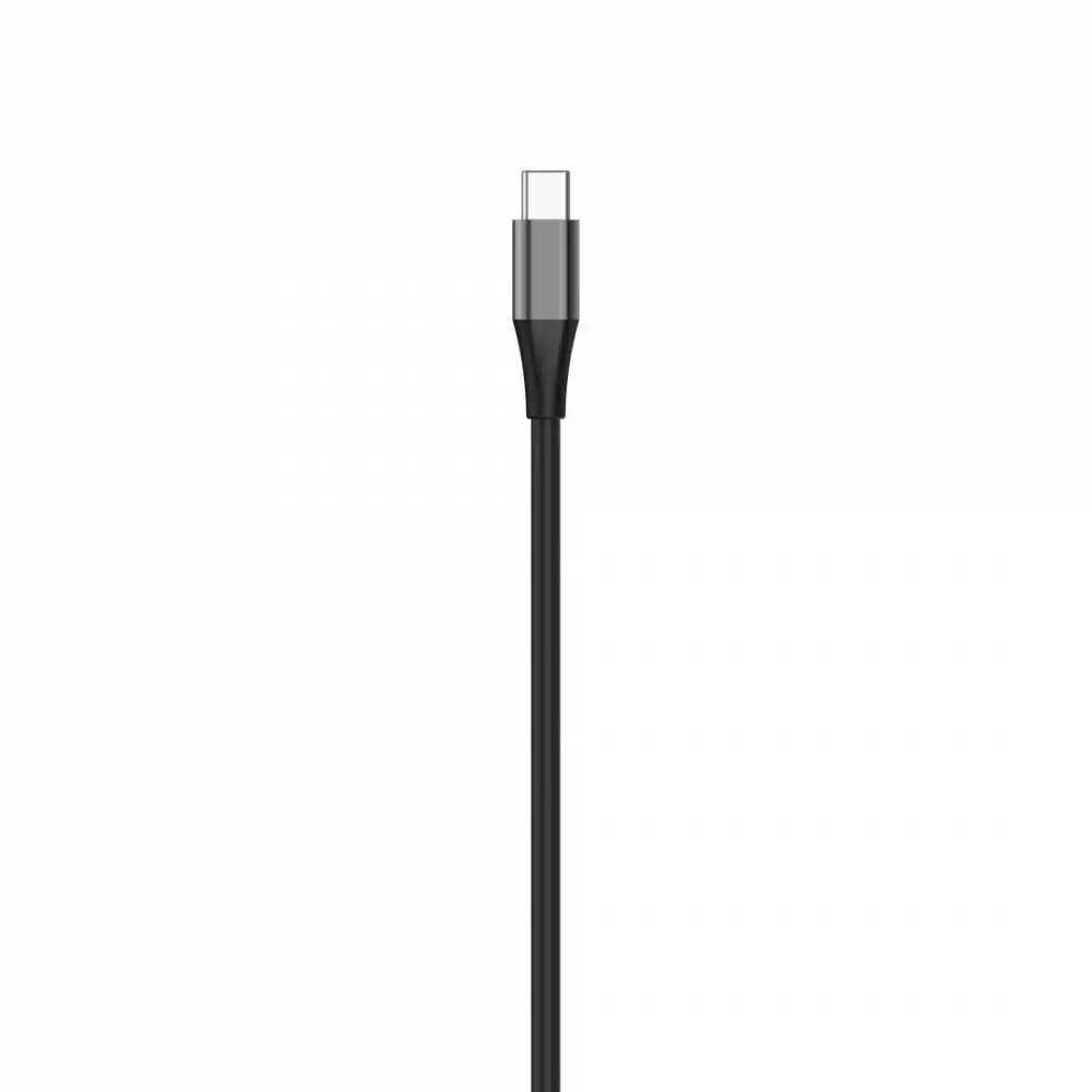 Настолен микрофон HAMA uRage Stream 900 HD Studio, Черен