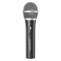 Микрофон Audio-Technica ATR2100x-USB