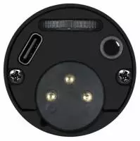 Микрофон Audio-Technica ATR2100x-USB