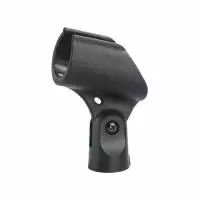 Микрофон Audio-Technica ATR2100x-USB