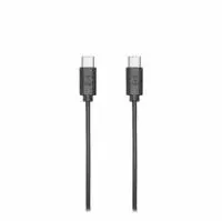 Микрофон Audio-Technica ATR2100x-USB