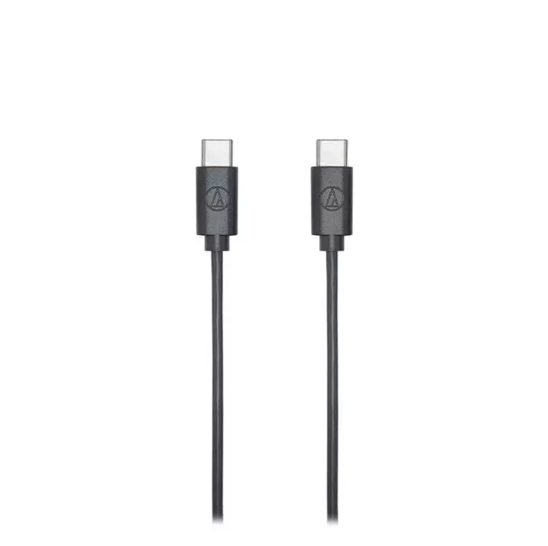 Микрофон Audio-Technica ATR2100x-USB