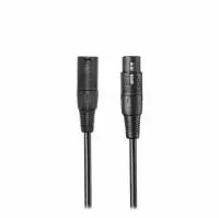 Микрофон Audio-Technica ATR2100x-USB