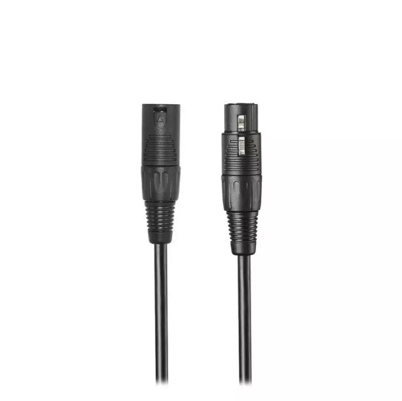 Микрофон Audio-Technica ATR2100x-USB