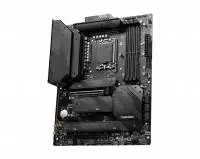 Дънна платка MSI MAG Z790 TOMAHAWK WIFI DDR5 LGA1700