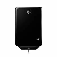 Външен диск Seagate GoFlex Satellite 500GB 2.5" USB 3.0 WiFi - STBF500200