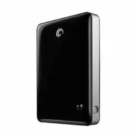 Външен диск Seagate GoFlex Satellite 500GB 2.5" USB 3.0 WiFi - STBF500200