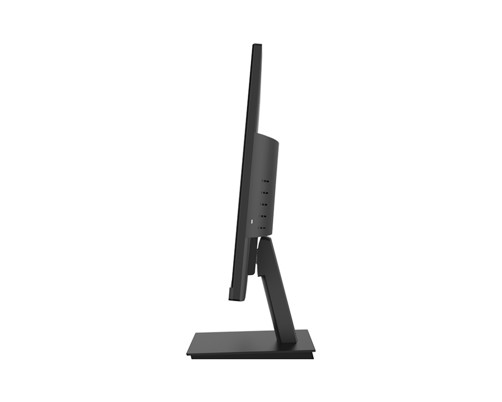 Монитор MSI PRO MP241X 23.8", VA, FHD 1920x1080, 75Hz, 4ms, HDMI, VGA
