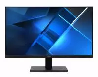 Монитор Acer V227QBBIV 21.5", VA, FHD 1920x1080, 4ms, 75Hz, HDMI, VGA - UM.WV7EE.B11