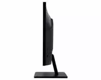 Монитор Acer V227QBBIV 21.5", VA, FHD 1920x1080, 4ms, 75Hz, HDMI, VGA - UM.WV7EE.B11