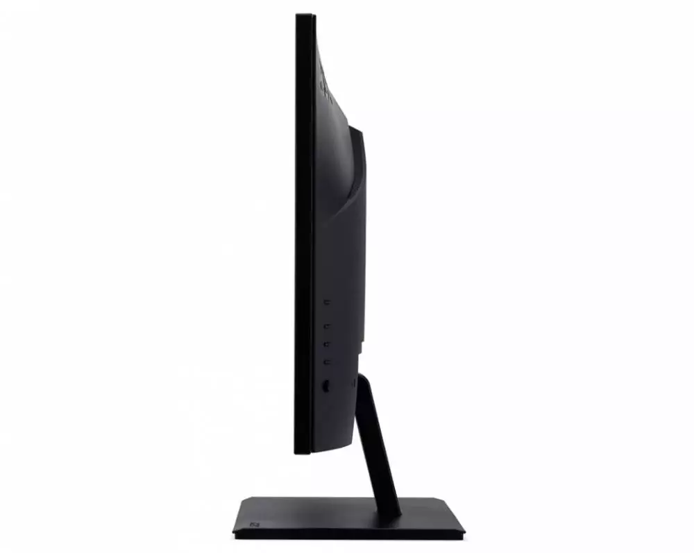 Монитор Acer V227QBBIV 21.5", VA, FHD 1920x1080, 4ms, 75Hz, HDMI, VGA - UM.WV7EE.B11
