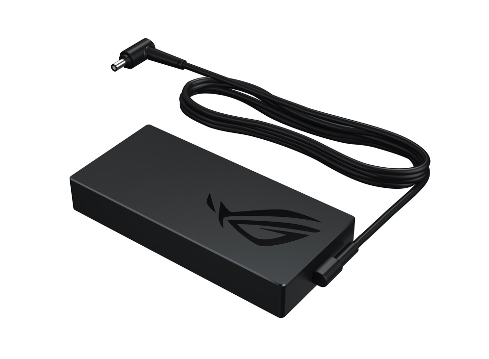 Зарядно за лаптоп ASUS ROG AD240-00E 240W Notebook Adapter