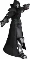 Фигурка Funko POP! Action Figure: Overwatch 2 - Reaper