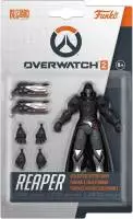 Фигурка Funko POP! Action Figure: Overwatch 2 - Reaper