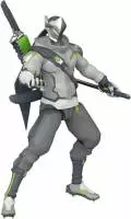 Фигурка Funko POP! Action Figure: Overwatch 2 - Genji
