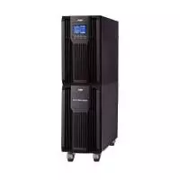 UPS FSP CHAMP TOWER 6K 6000VA On-line