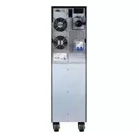 UPS FSP CHAMP TOWER 6K 6000VA On-line