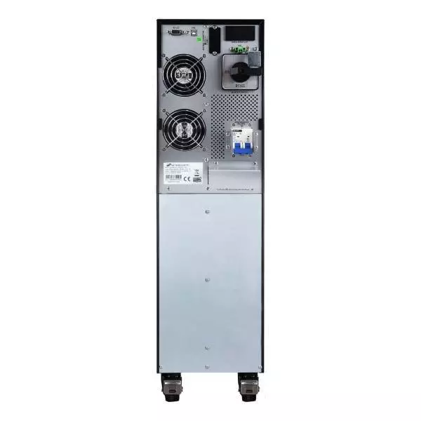 UPS FSP CHAMP TOWER 6K 6000VA On-line