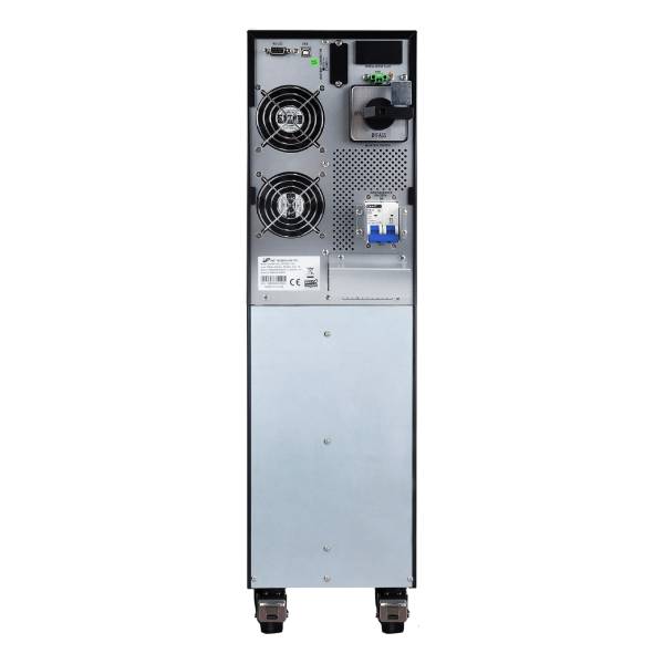 UPS FSP CHAMP TOWER 6K 6000VA On-line