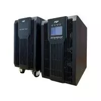 UPS FSP CHAMP TOWER 6K 6000VA On-line