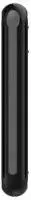 Външен SSD Silicon Power PC60, 2TB, USB 3.2 Gen2 Type-C, Черен - SP020TBPSDPC60CK