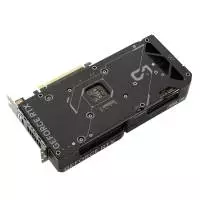 Видео карта ASUS Dual GeForce RTX 4070 12GB GDDR6X 