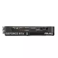 Видео карта ASUS Dual GeForce RTX 4070 12GB GDDR6X 