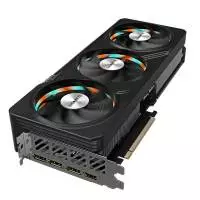 Видео карта Gigabyte GeForce RTX&shy;&shy; 4070 GAMING OC 12G GDDR6X