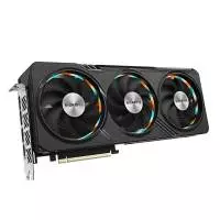 Видео карта Gigabyte GeForce RTX&shy;&shy; 4070 GAMING OC 12G GDDR6X