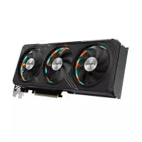 Видео карта Gigabyte GeForce RTX&shy;&shy; 4070 GAMING OC 12G GDDR6X