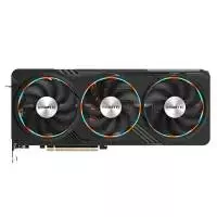 Видео карта Gigabyte GeForce RTX&shy;&shy; 4070 GAMING OC 12G GDDR6X