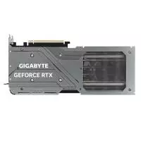 Видео карта Gigabyte GeForce RTX&shy;&shy; 4070 GAMING OC 12G GDDR6X