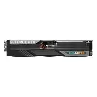Видео карта Gigabyte GeForce RTX&shy;&shy; 4070 GAMING OC 12G GDDR6X