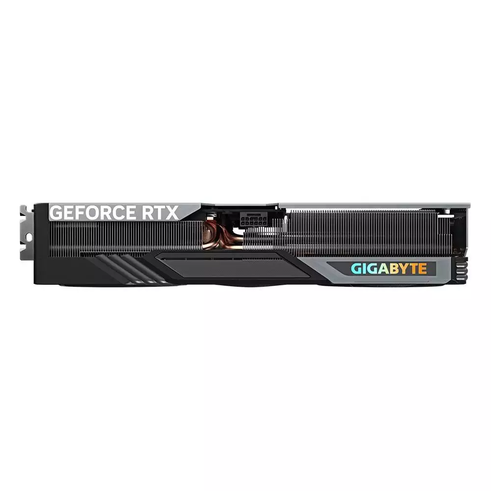 Видео карта Gigabyte GeForce RTX&shy;&shy; 4070 GAMING OC 12G GDDR6X