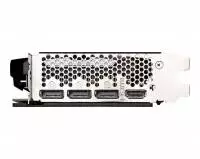 Видео карта MSI GeForce RTX 4070 VENTUS 2X 12G OC GDDR6X