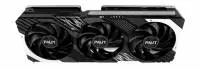Видео карта Palit GeForce RTX 4070 GamingPro 12GB GDDR6X