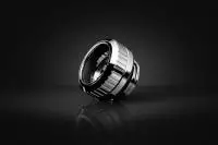 Фитинг EK-Quantum Torque Micro HDC 12 - Nickel 
