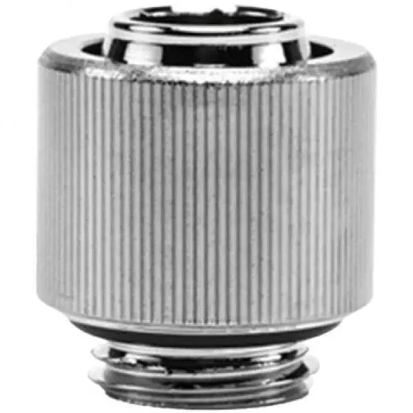 Фитинг EK-Classic STC 10/13 - Nickel