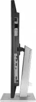 Монитор ASUS ProArt PA278CV 27", IPS, WQHD (2560 x 1440), Calman Verified, USB-C, ProArt Palette, Ergonomic Stand