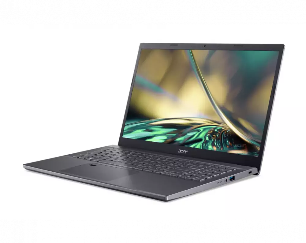 Лаптоп Acer Aspire 5 A515-57G-713D - NX.K2FEX.003
