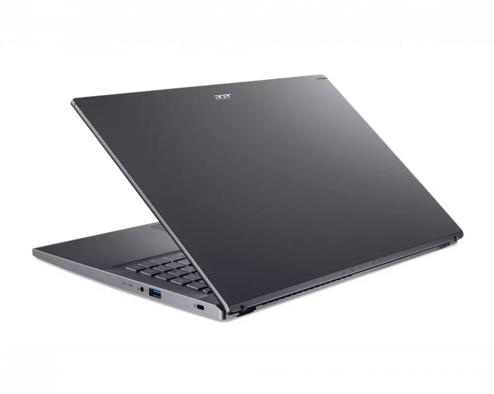 Лаптоп Acer Aspire 5 A515-57G-713D - NX.K2FEX.003