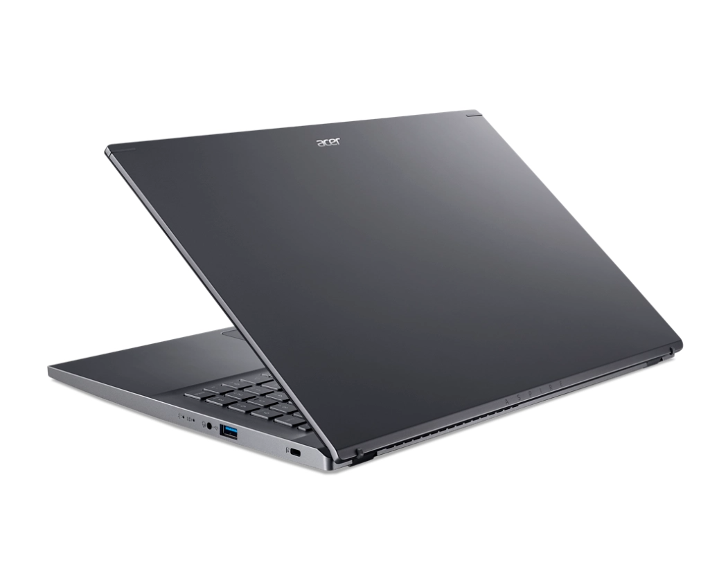 Лаптоп Acer Aspire 5 A515-57G-713D - NX.K2FEX.003