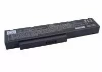 Батерия за лаптоп Amilo Li3710 SQU-809 Pi3560/ Pi3660 11,1V 4400mAh CAMERON SINO