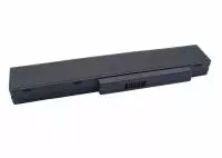 Батерия за лаптоп Amilo Li3710 SQU-809 Pi3560/ Pi3660 11,1V 4400mAh CAMERON SINO