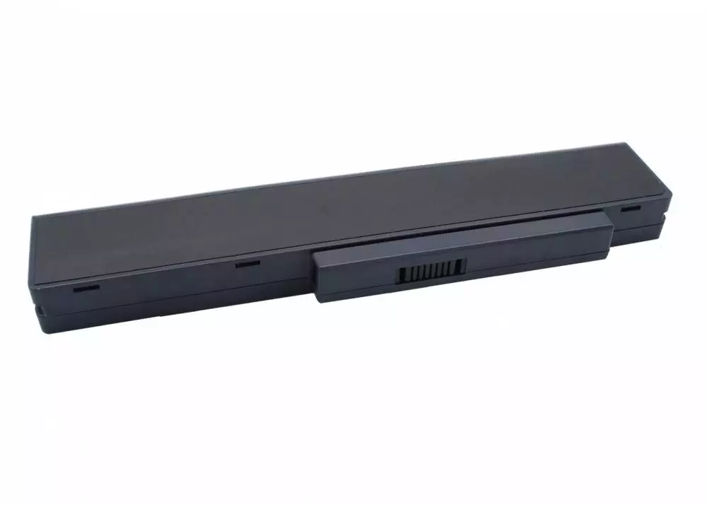 Батерия за лаптоп Amilo Li3710 SQU-809 Pi3560/ Pi3660 11,1V 4400mAh CAMERON SINO