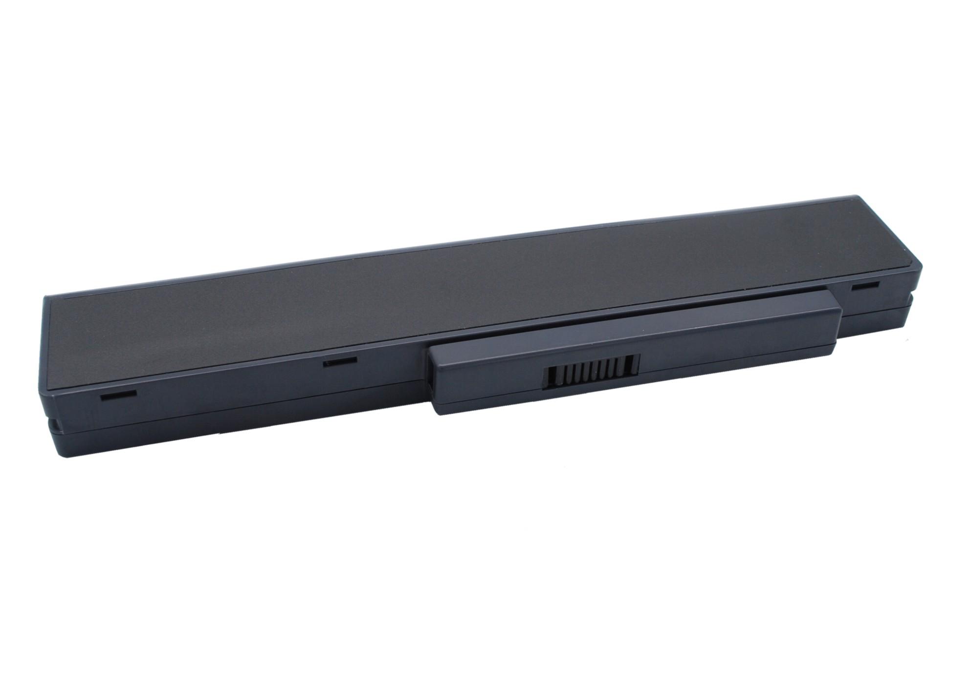 Батерия за лаптоп Amilo Li3710 SQU-809 Pi3560/ Pi3660 11,1V 4400mAh CAMERON SINO